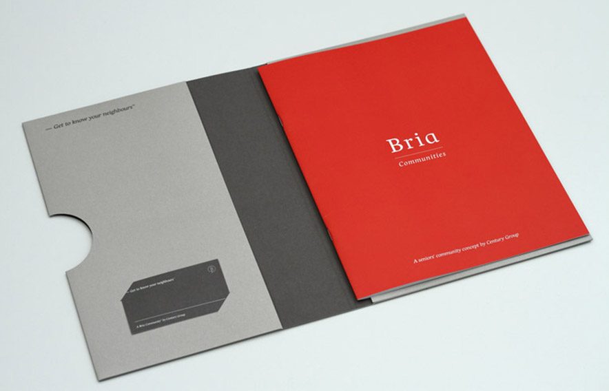 branding-folder